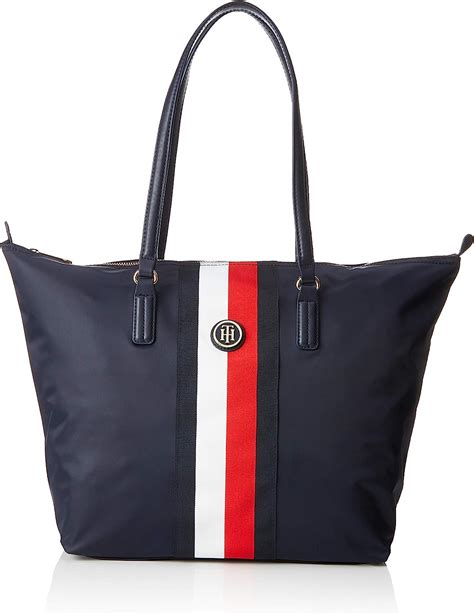 Amazon.es: Bolsos Tommy Hilfiger.